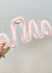 Light Pink