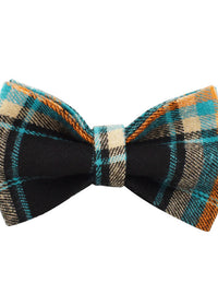 Bow