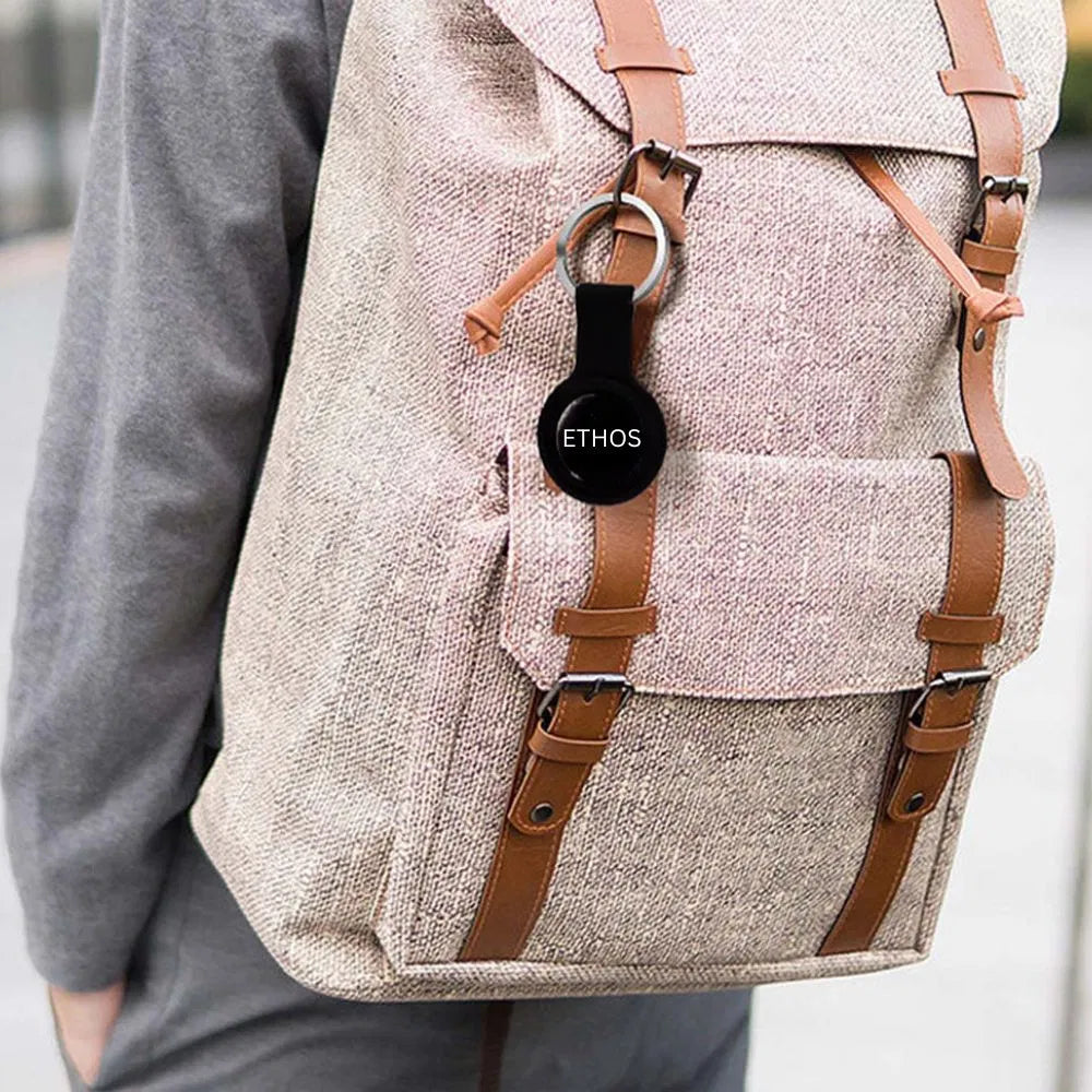 Ethos Smart Finder With Holder 2- Pack Ios