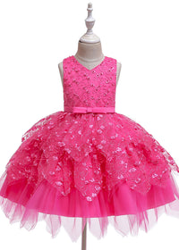 Color