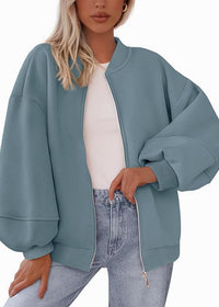 Gray Green