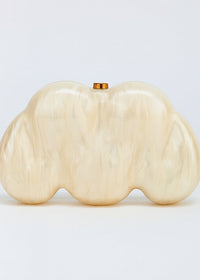 Milky White
