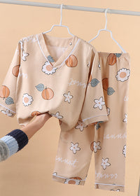 Earthy nectarine