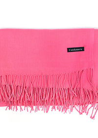 Rose Pink