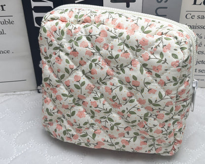 Cute Change Women's Key Storage Bag