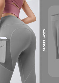Sea Rock Grey