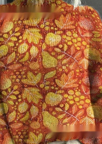 Style3 E127