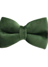 Bow2