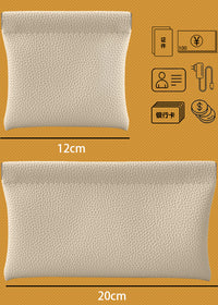 Apricot White