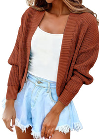 Caramel Color