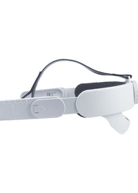 Second Generation White