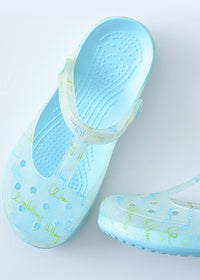 2706Light Blue