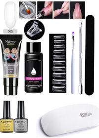 PGP005 Packing set