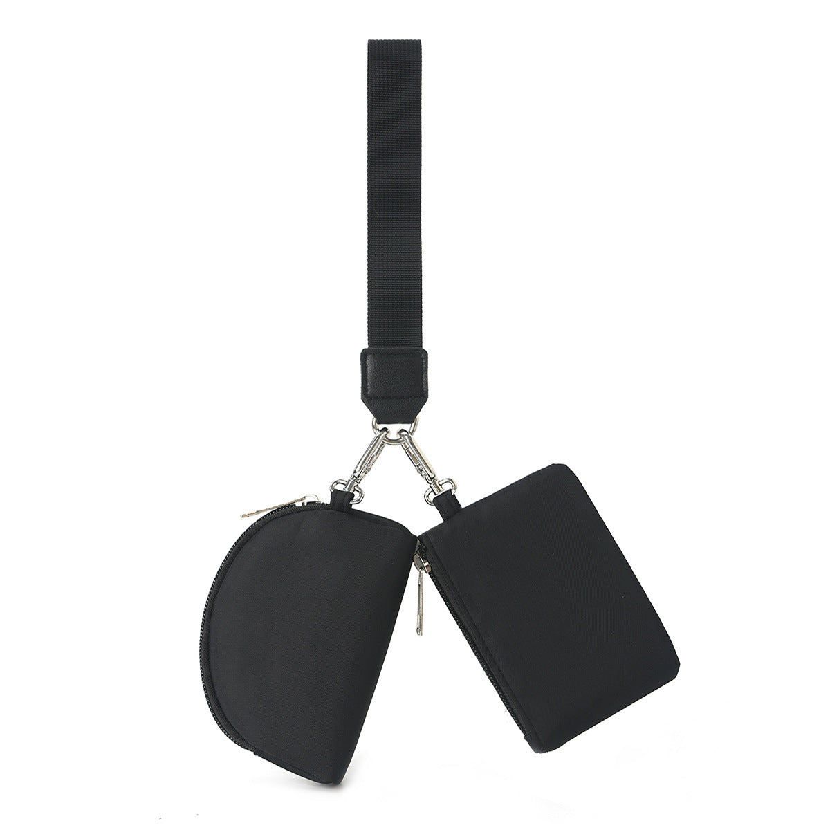 Portable Fashion Personalized Mini Change Purse