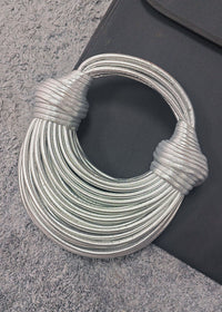 Silver 2