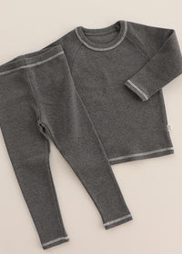 Dark gray