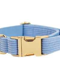 Dog pen2