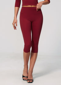 Cherry Red