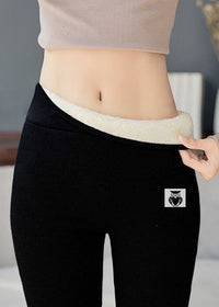 Owl Black