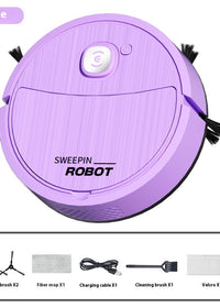Violet
