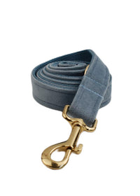 Dog leash2