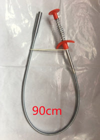 White 90cm