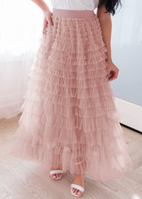 Light pink