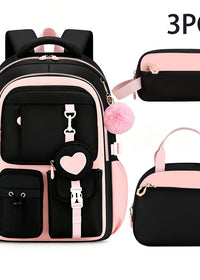 Black Pink