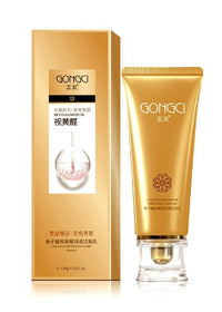 Facial Cleanser 120ml