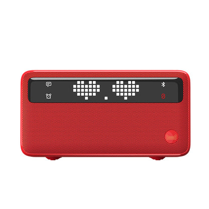 The Robot Sentinel: Smart AI Voice Alarm Clock