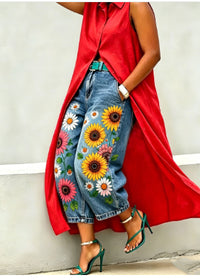 1 Style