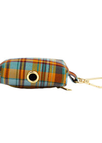 Dog poop bag1