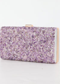 Purple Style