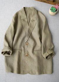 Green Khaki