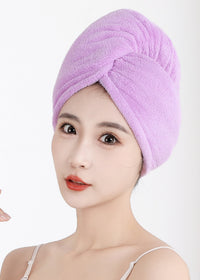Queen Purple