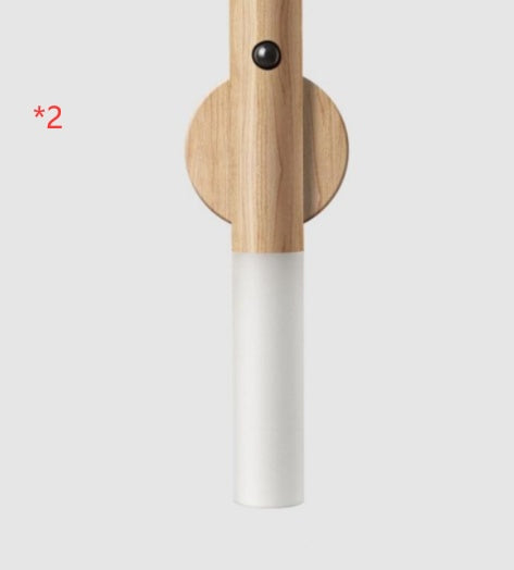 LED Dimmable Desk Lamp | Modern Touch-Control Study & Work Table Light