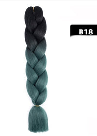 B18