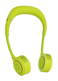 Lime green