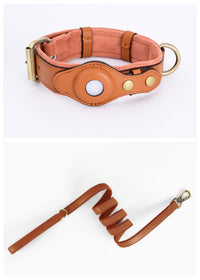Brown Set1