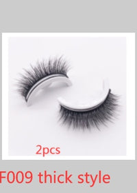 2PCS