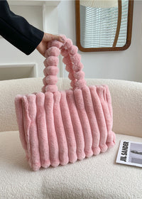 Large Pink