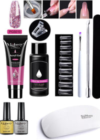 PGS010 Packing set