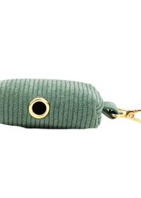 Dog poop bag1