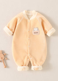 Apricot
