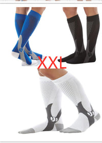 XXL