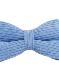 Bow2