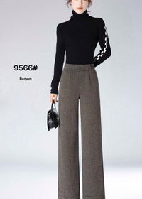 Coffee Color