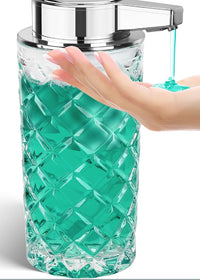Foam