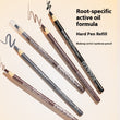 Eyebrow Pencil