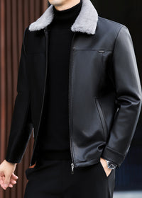 Black 1661